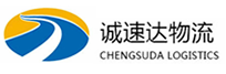 丽水到丰台区物流公司